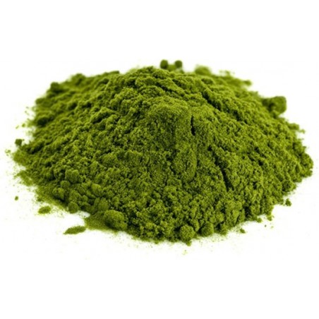 Chlorella poeder | biologisch | 250 gram