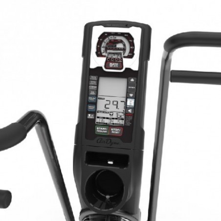 Airbike - Schwinn Airdyne AD8 Pro