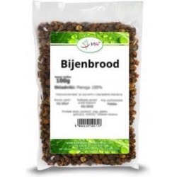 Bijenbrood 100g