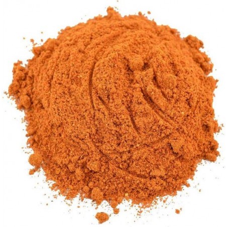 Turlu Baharat 7 kruidenmix - á 1 kilo