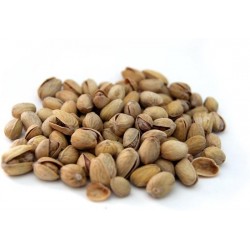 Pistachenoten 1kg