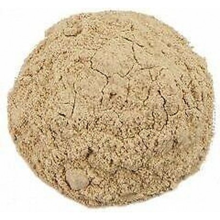 80g Premium Maca Poeder Biologische 100% natuurlijk en zonder additieven