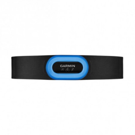 Hartslagmeter - Garmin HRM-TRI