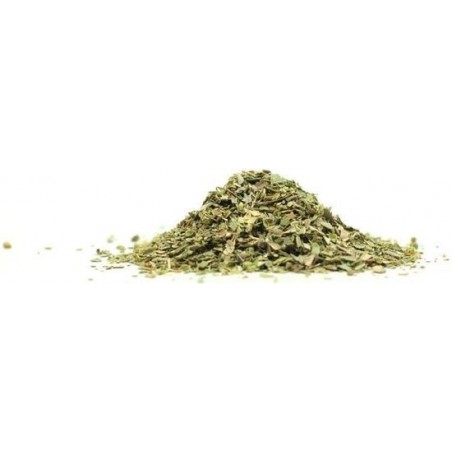 Oregano (wilde marjolein) 50g