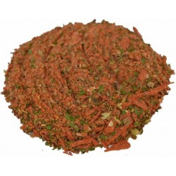 Dipper Pesto Rosso - á 1 kilo