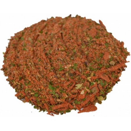 Dipper Pesto Rosso - á 1 kilo