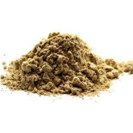 Tribulus Terrestris poeder - Biologisch - 5 kilo