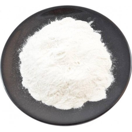 Monosodium Glutamaat fijn - á 1 kilo