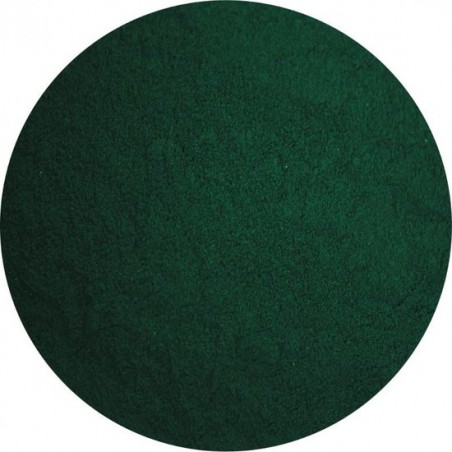 Spirulina Poeder Biologisch 100 gram