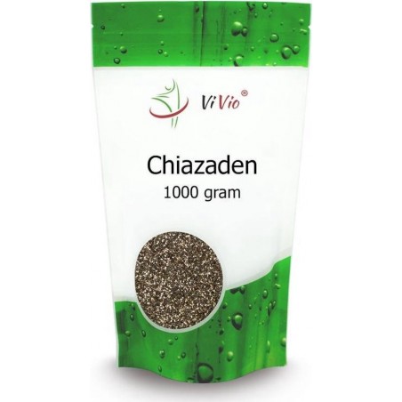 Chiazaden 1000g