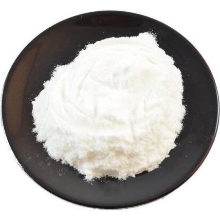 Monosodium Glutamaat grof - á 1 kilo