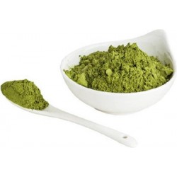 Moringa poeder | biologisch | 250 gram