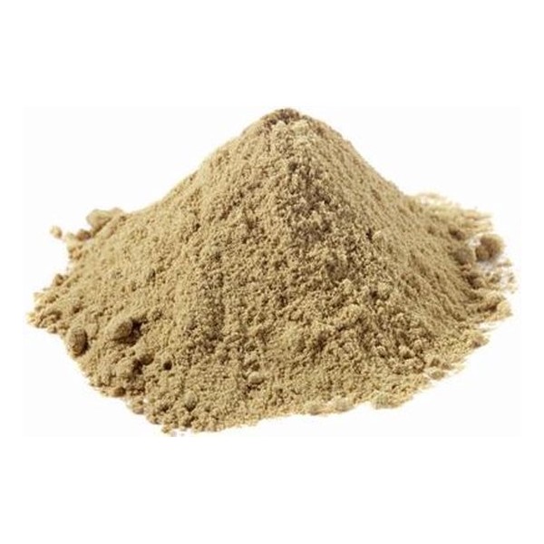Brahmi poeder | biologisch | 125 gram